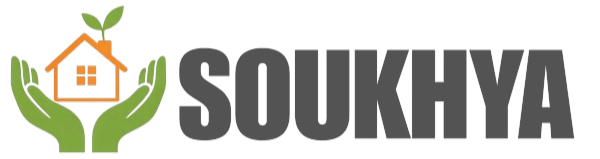 Soukhya